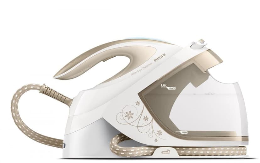 Systémová žehlička Philips GC8750/60
