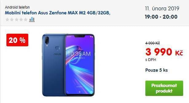 Asus, 8x 1,8GHz, 4GB RAM, 6,3", LTE