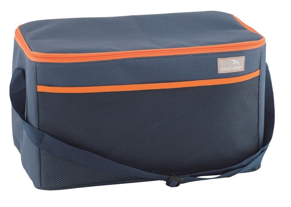 Chladící taška Easy Camp Easy Cooler L
