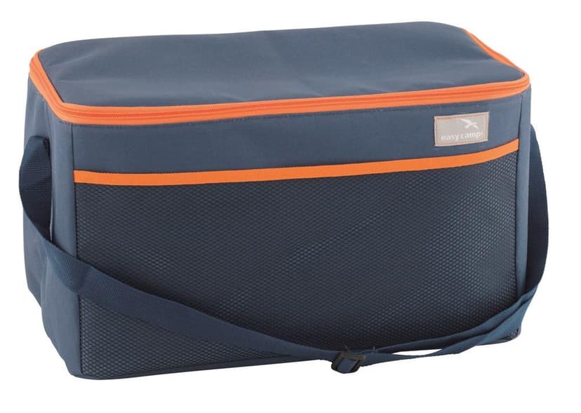 Chladící taška Easy Camp Easy Cooler L