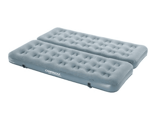 Nafukovací matrace Campingaz pro 2