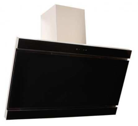 Digestoř Empire VIP