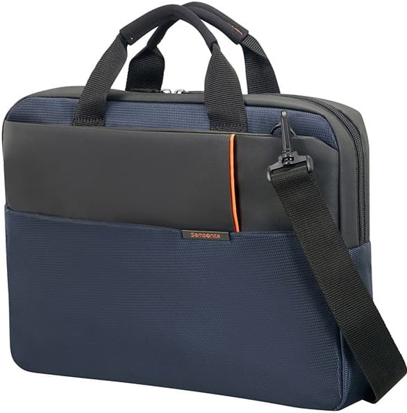 Brašna na notebook Samsonite 14,1''