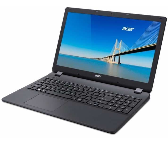 Acer, až 2,56GHz, 4GB RAM, 15,6"