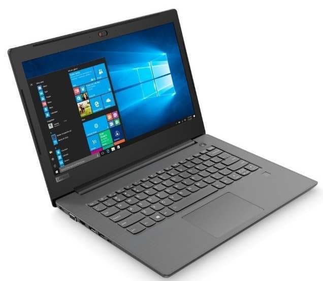 Lenovo, i3, 3,4GHz, 4GB RAM, 14"