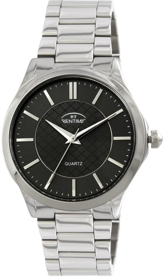 Dámské hodinky Bentime 006-KMPS02459B