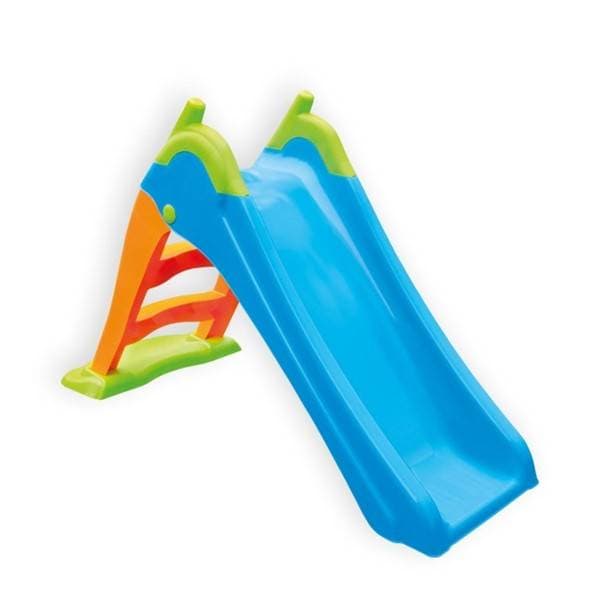 Dětská plastová skluzavka Mochtoys 75 cm