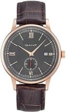 Pánské hodinky Gant GT023003