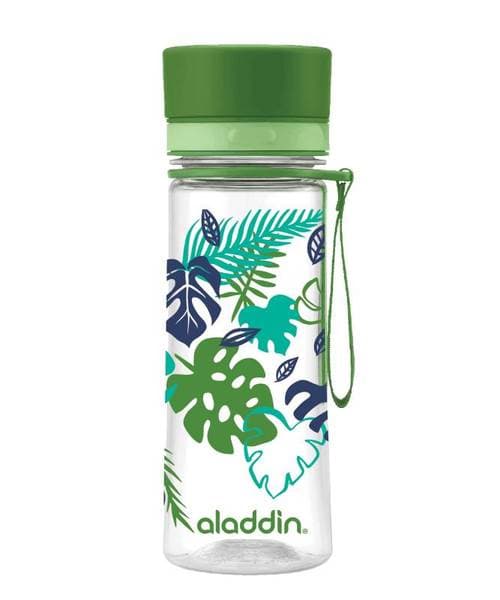 Dětská láhev na pití Aladdin Aveo, 350 ml