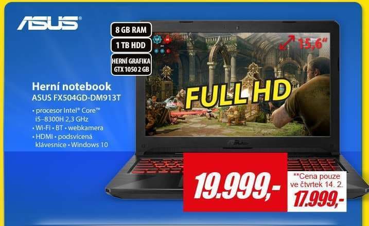 Asus, i5, 4GHz, 8GB RAM, 2GB Nvidia, 15,6"