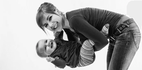 1 hodina fotografování v ateliéru nebo exteriéru
