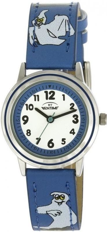 Chlapecké hodinky Bentime 001-9B-5416D