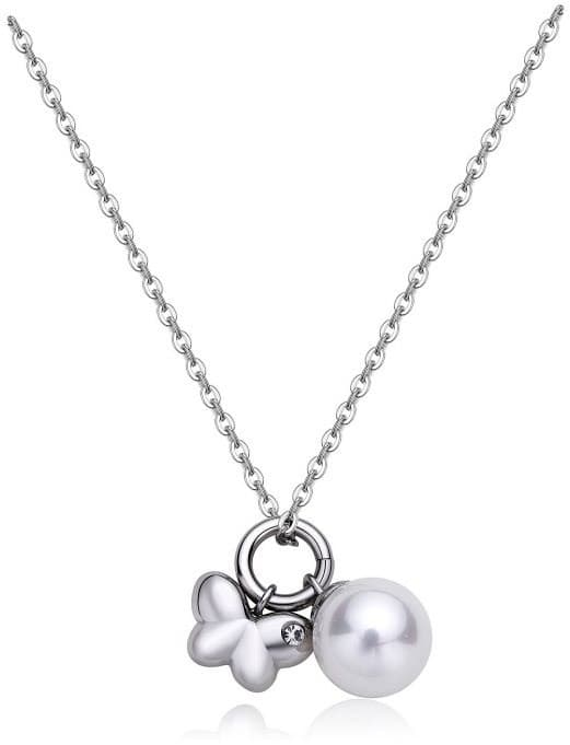 Dámský náhrdelník SAGAPO Days