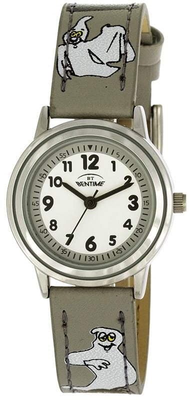 Dětské hodinky Bentime 001-9B-5416C
