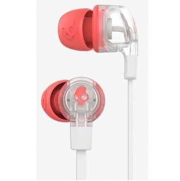 Sluchátka Skullcandy Dime