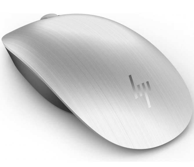 Bezdrátová myš HP Spectre 500