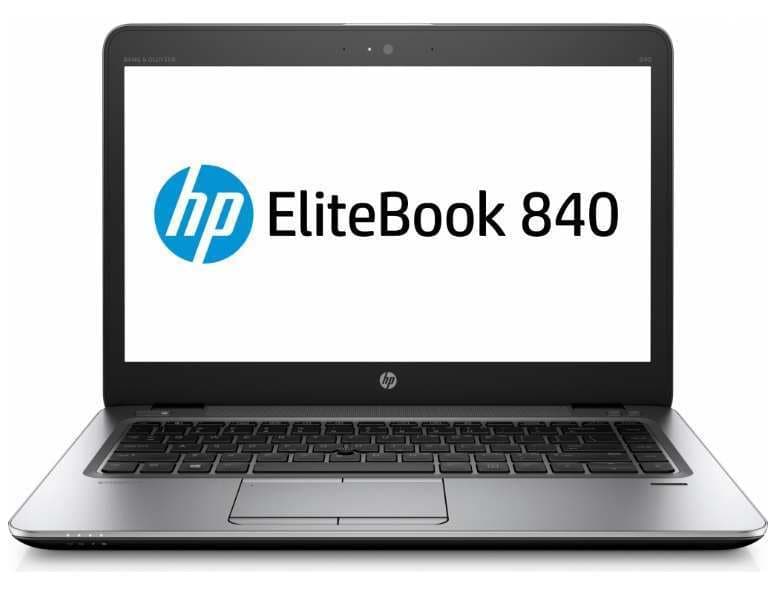 HP EliteBook, i5, až 3,1GHz, 4GB RAM, 14"