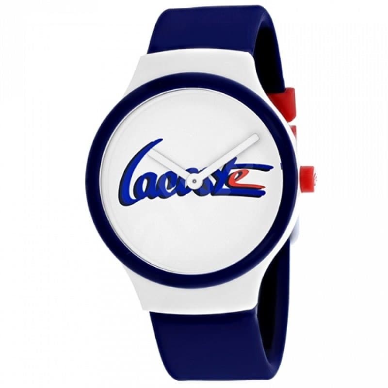 Pánské hodinky Lacoste 2020133