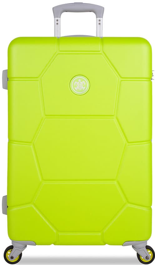 Cestovní kufr SUITSUIT Caretta 54 l