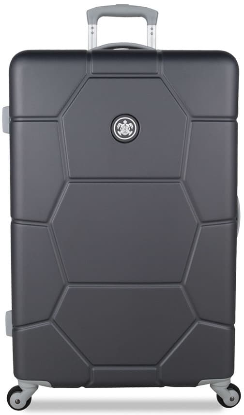 Cestovní kufr SUITSUIT Caretta 88 l