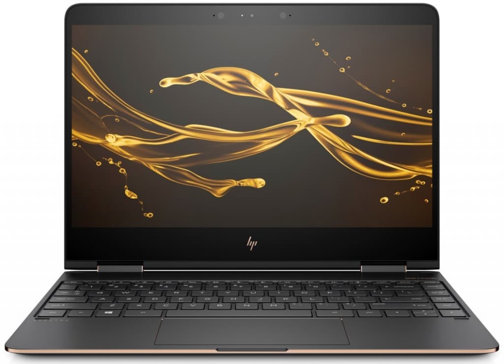 HP, i5, 3,1GHz, 8GB RAM, 13,3", 1,32kg