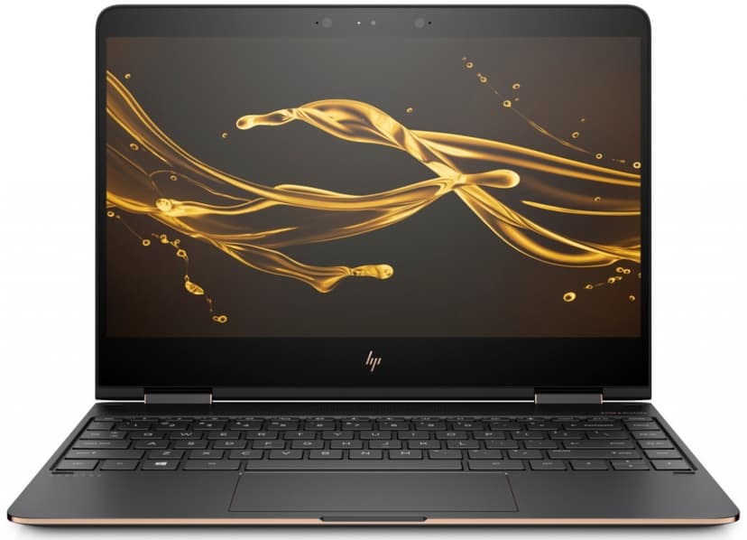 HP, i5, 3,1GHz, 8GB RAM, 13,3", 1,32kg