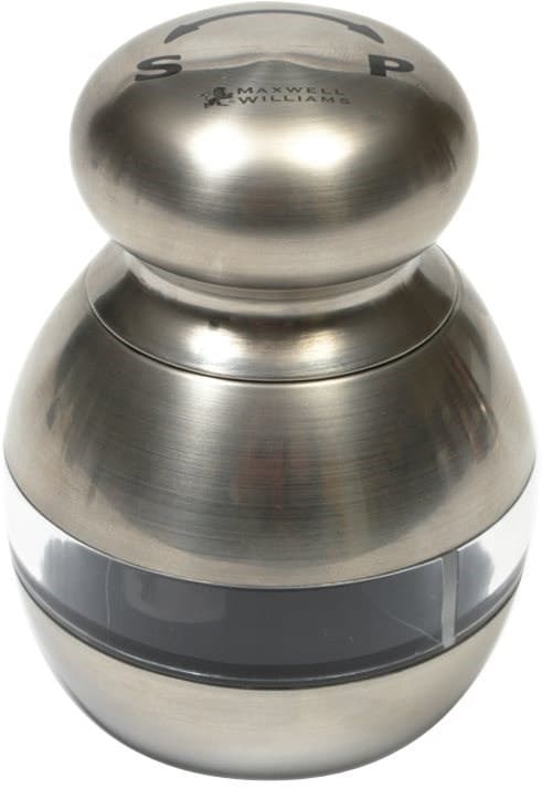 Maxwell Williams Mlýnek na sůl a pepř DUO