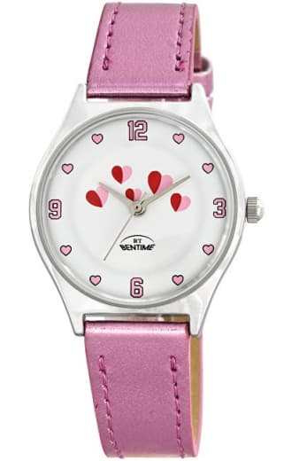 Dětské hodinky Bentime 002-9BB-5816B