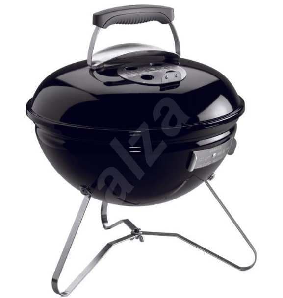 Weber Smokey Joe Original 37 cm