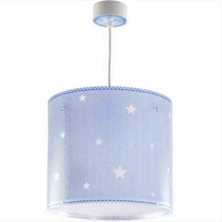 Svítidlo pro děti Dalber Sweet Dreams