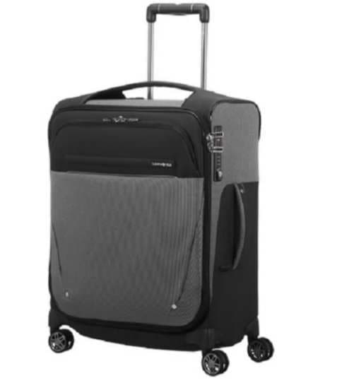 Samsonite B-Lite, S, 39 litrů