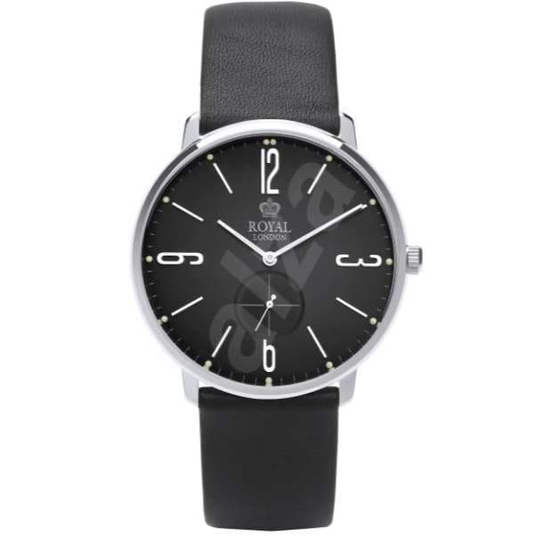 Pánské hodinky Royal London 41343-02