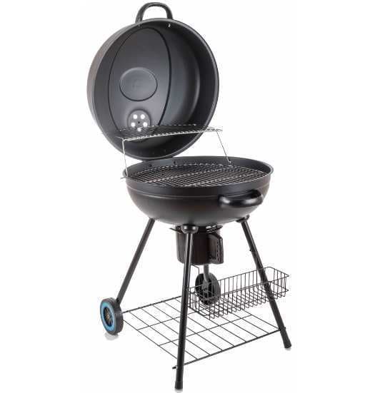Gril G21 BBQ Ring, 54 cm