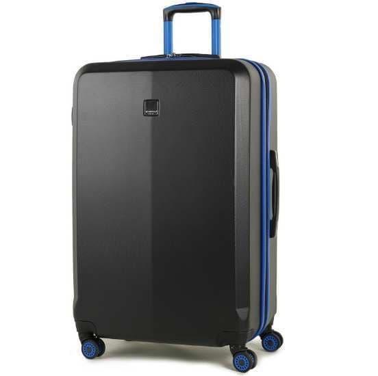 Kufr Members, L, 97 litrů