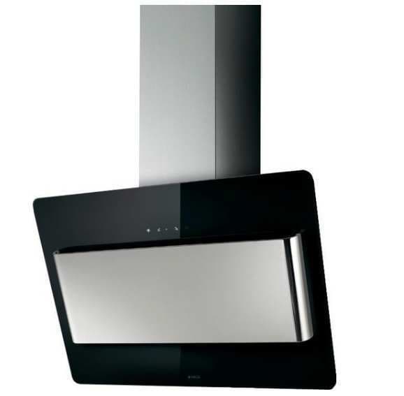 Digestoř Elica BELT LUX 