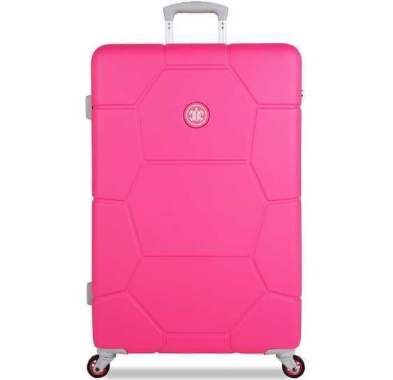 Kufr SuitSuit Caretta, L, 83 l, ABS