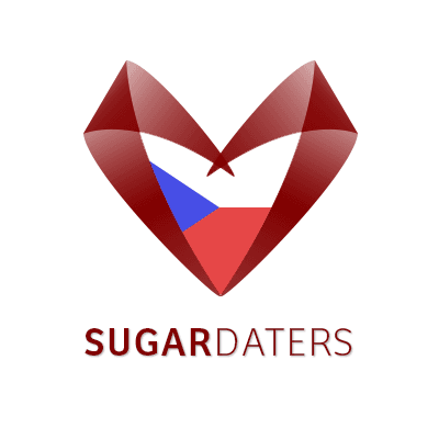 20% sleva z prémiového členství na SugarDaters