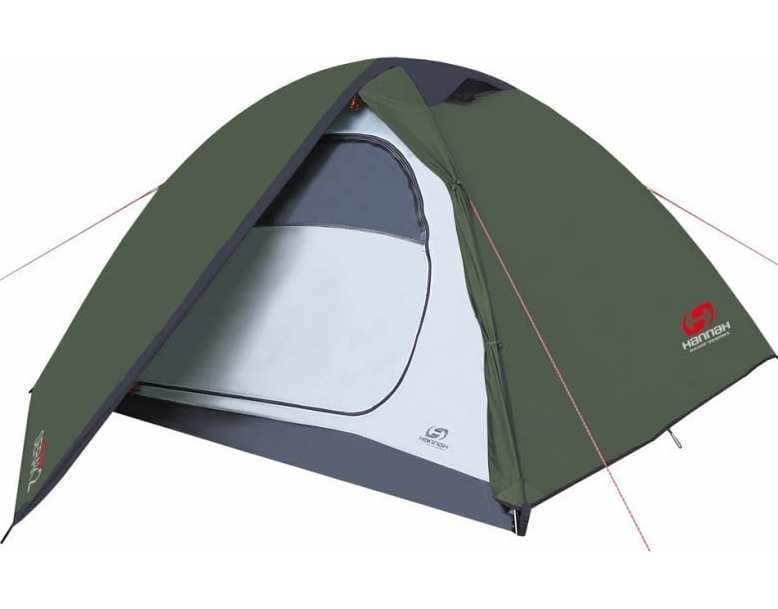 Stan pro 2 osoby Hannah Serak 2