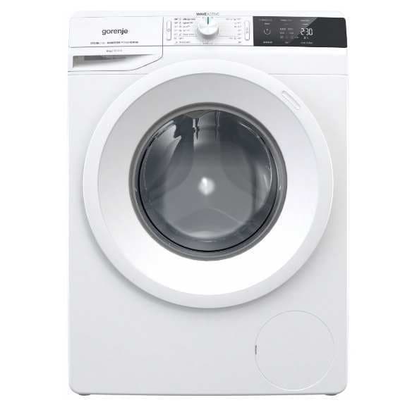 Pračka Gorenje, 6kg, 1200 ot., A+++