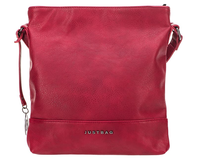 Dámské kabelky JustBag sleva 40%