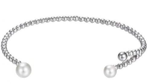 Dámský náramek Esprit, chirurgická ocel