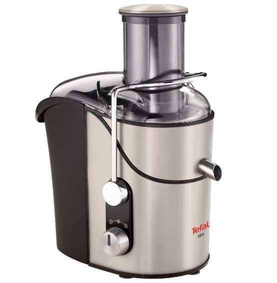 Odšťavňovač TEFAL XXL, 85mm
