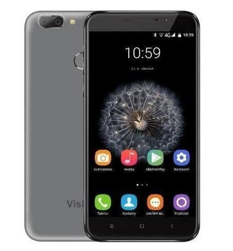 Umax, 4x 1,5GHz, 2GB RAM, 5,5", LTE