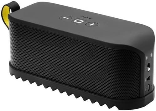 Bluetooth reproduktor JABRA Solemate