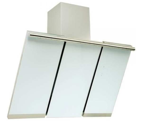 Digestoř Empire VIP