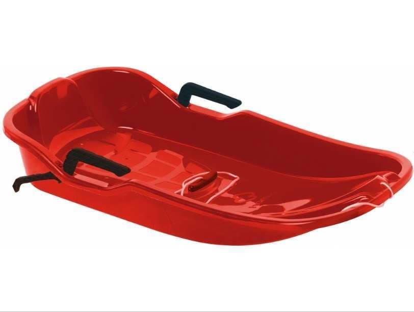 Boby Hamax Glider, 2 barvy