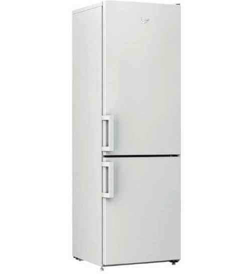 Lednice Beko, A+, 171 cm