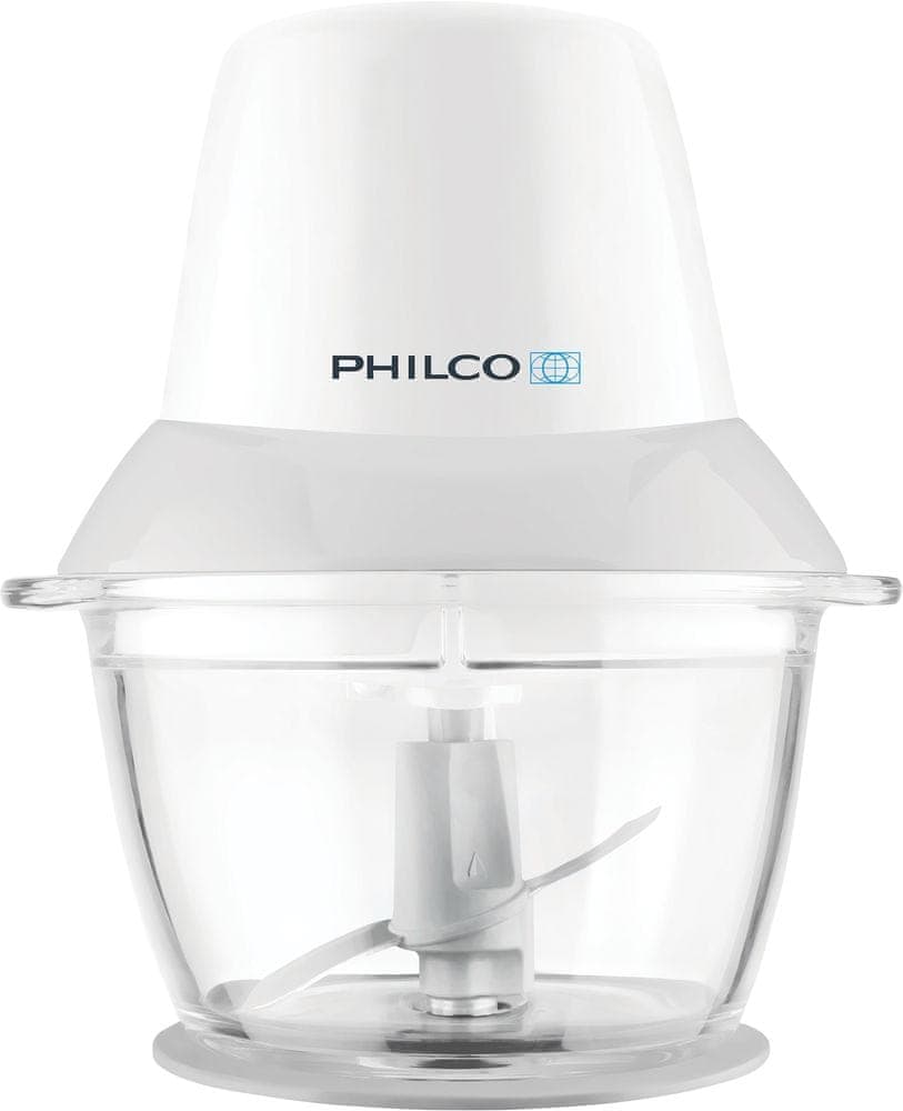 Sekáček PHILCO PHHB 6900