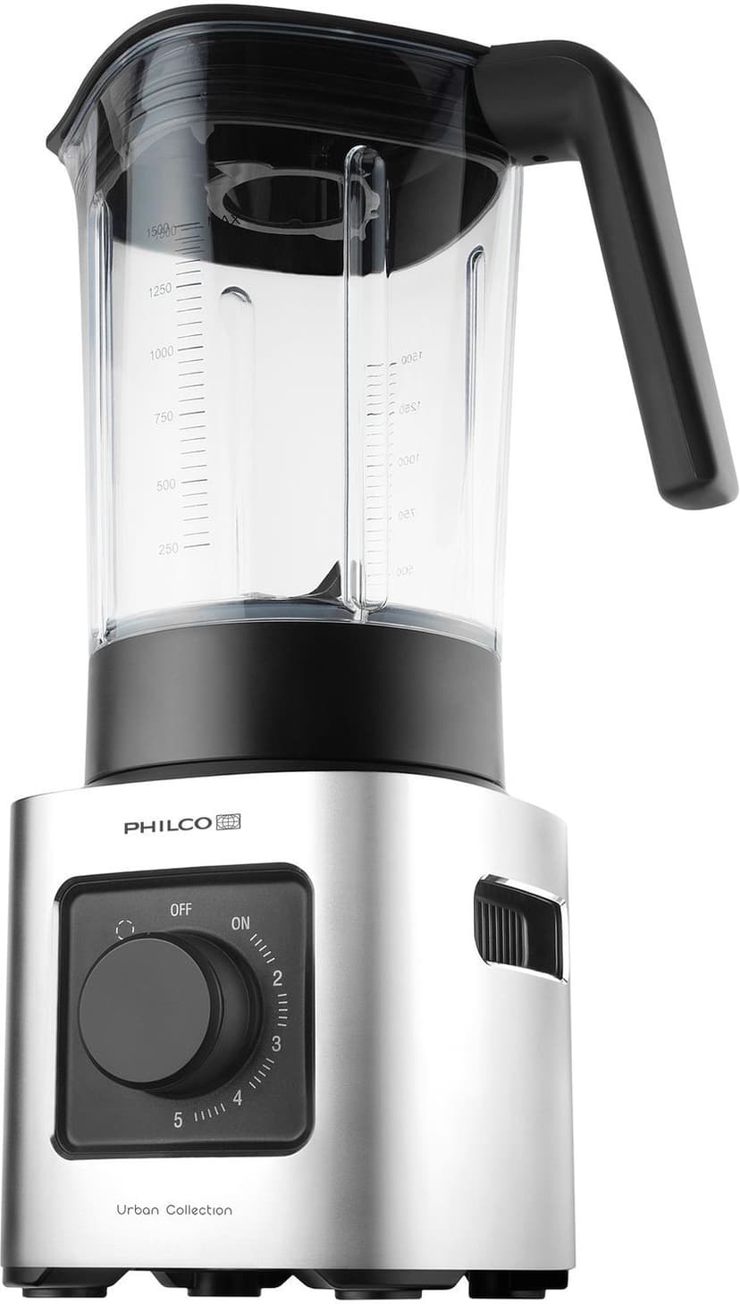 Stolní mixér Philco PHTB 6025