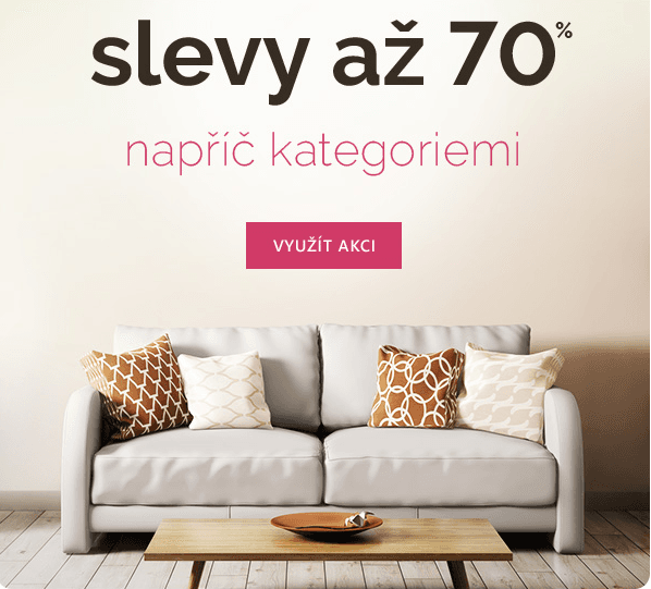 Bonatex.cz - výprodej slevy až 70%